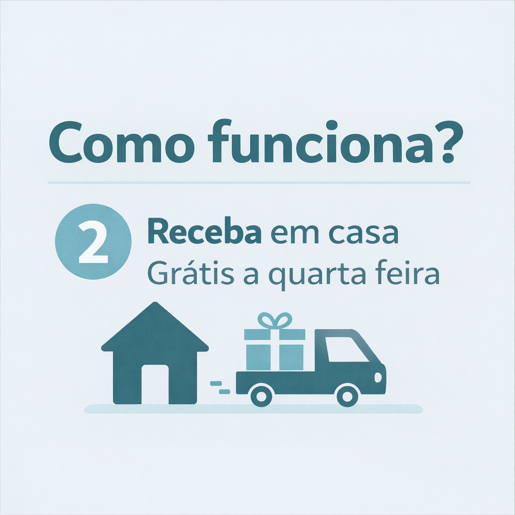 Aluguel de Extratora Copacabana R$250 – Limpeza de Sofá Barato WhatsApp (21) 96630-4504